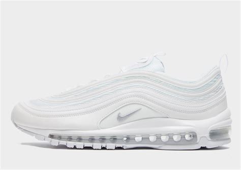 nike air max 97 weiß hellblau|air max 97 ultra.